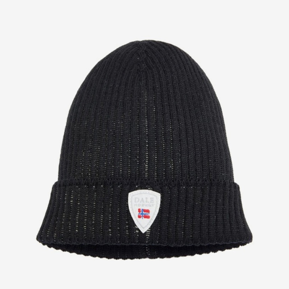 Dale of Norway wool hat